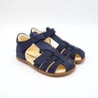 Bundgaard Sandale ROX IV Navy 27