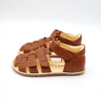Bundgaard Sandalen SEBASTIAN II Tan 28