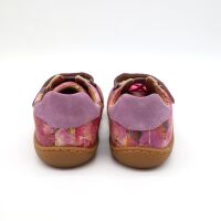 Develab Barfußschuhe Soft Shoe Purple 24