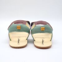 Bundgaard Sandale SKYE II Mint 32