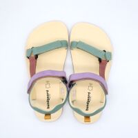 Bundgaard Sandale SKYE II Mint 38