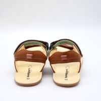 Bundgaard Sandale SKYE II Tan 28