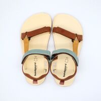 Bundgaard Sandale SKYE II Tan 41
