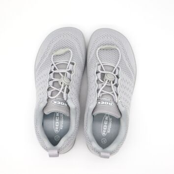 Rock Spring Barefoot TORONTO Grey 38