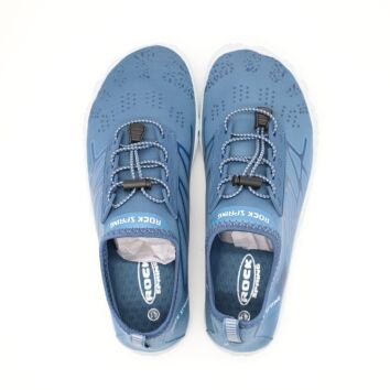 Rock Spring Barefoot ALEX Aloe