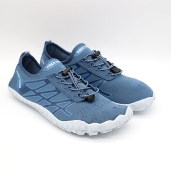 Rock Spring Barefoot ALEX Aloe 41