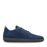 GROUNDIES Active Knit Women Navy 40