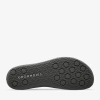 GROUNDIES Active Knit Women Navy 40