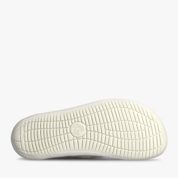 GROUNDIES Amsterdam BF+ Women Gold 36