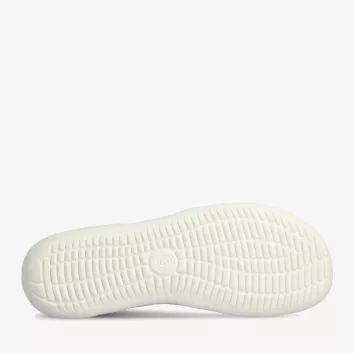 GROUNDIES Nova GO1 Women white silver