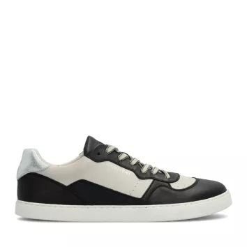 GROUNDIES Nova Special Women black white