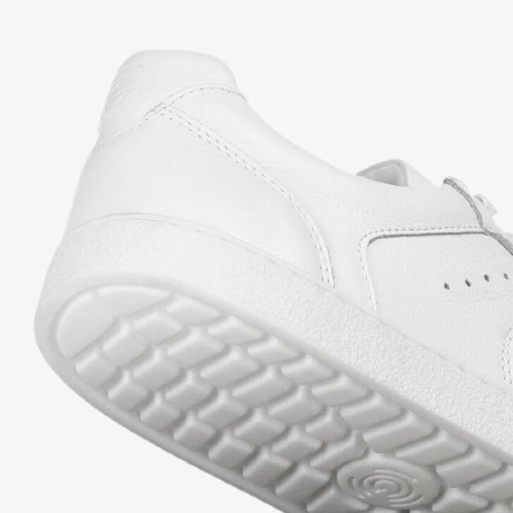 GROUNDIES Universe Women white 38