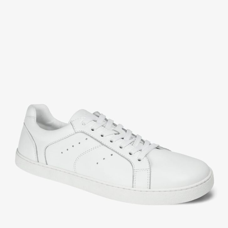 GROUNDIES Universe Women white 38