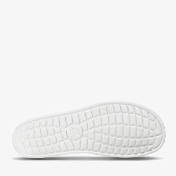 GROUNDIES Universe Women white 38