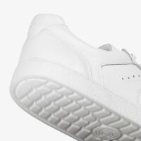 GROUNDIES Universe Women white 38