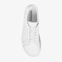GROUNDIES Universe Women white 38