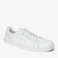 GROUNDIES Universe Women white 38