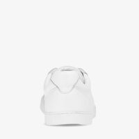 GROUNDIES Universe Women white 38