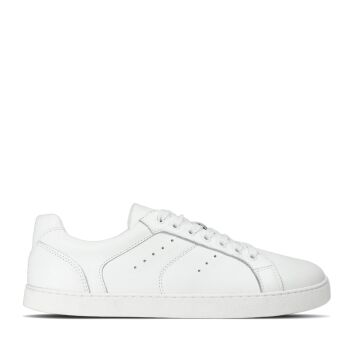 GROUNDIES Universe Women white 39