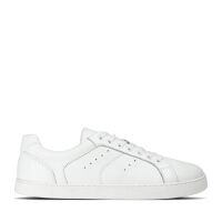 GROUNDIES Universe Women white 40