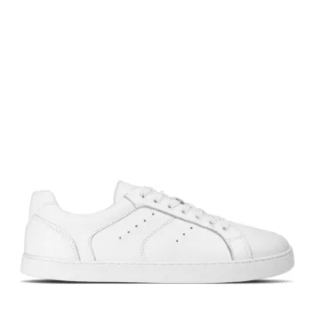 GROUNDIES Universe Men white