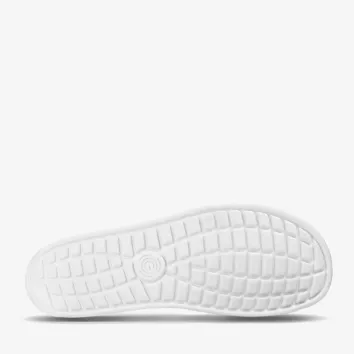 GROUNDIES Universe Men white