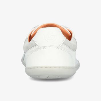 GROUNDIES Blaze BF+ Women white 36