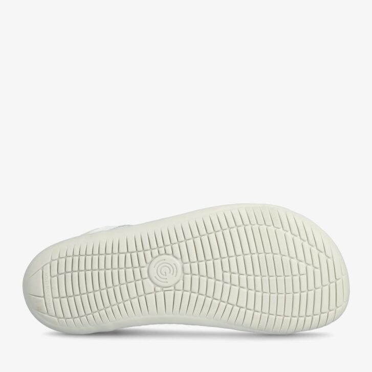 GROUNDIES Blaze BF+ Women white 40