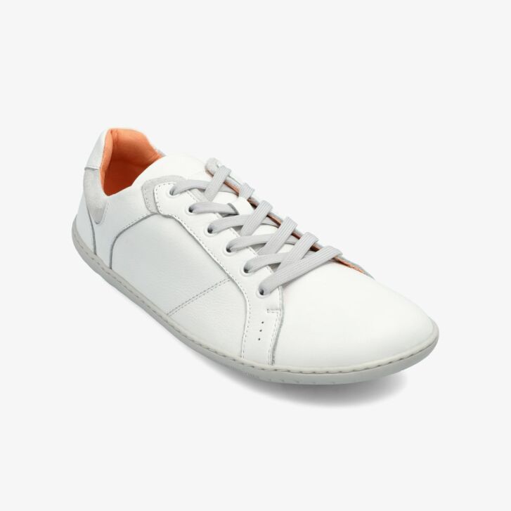 GROUNDIES Blaze BF+ Women white 40
