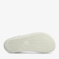 GROUNDIES Blaze BF+ Women white 40