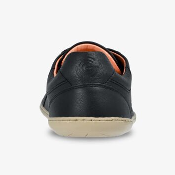 GROUNDIES Blaze BF+ Women black 40