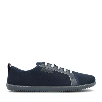 GROUNDIES Flex Men Blue