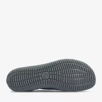 GROUNDIES Flex Men Blue