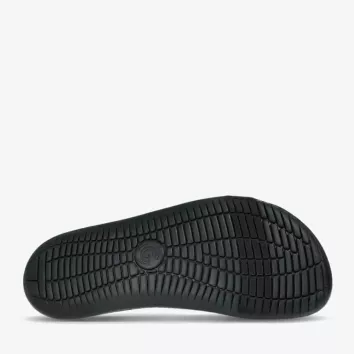 GROUNDIES Flex BF+ Women Black