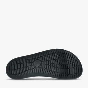 GROUNDIES Flex BF+ Men Black 43