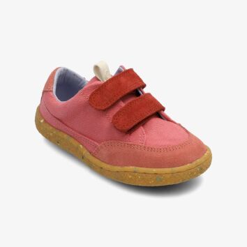 GROUNDIES Amsterdam Kids Pink 27