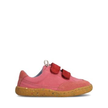 GROUNDIES Amsterdam Kids Pink 27
