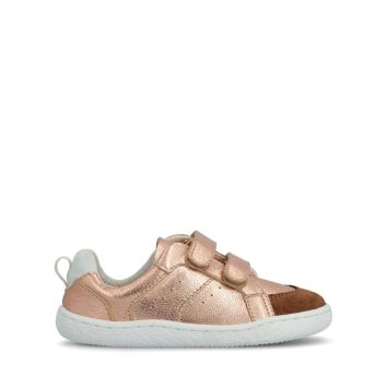 GROUNDIES Universe Kids Rose Gold 26