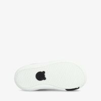 GROUNDIES Universe Kids Rose Gold 28