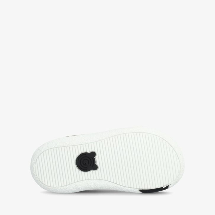 GROUNDIES Universe Kids Rose Gold 34