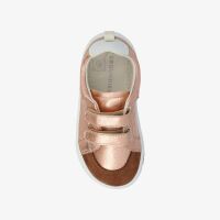 GROUNDIES Universe Kids Rose Gold 34