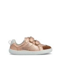 GROUNDIES Universe Kids Rose Gold 35