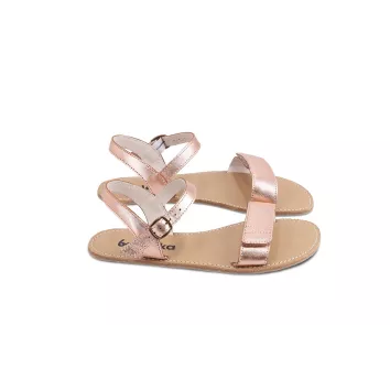 Be Lenka Sandalen Grace Rose Gold