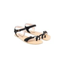 Be Lenka Sandalen Claire Black 40