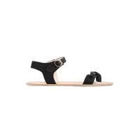 Be Lenka Sandalen Claire Black 40