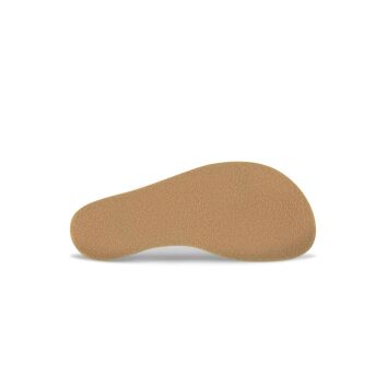 Be Lenka Sandalen Claire Flamingo Pink 37