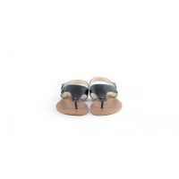 Be Lenka Sandalen Promenade Black 39
