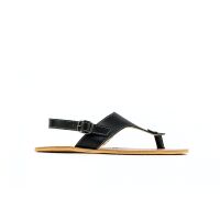 Be Lenka Sandalen Promenade Black 39