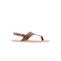 Be Lenka Sandalen Promenade Dark Brown 36