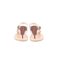 Be Lenka Sandalen Promenade Dark Brown 36